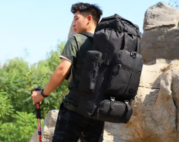 Yiwu Market Outdoor ···