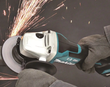 Yiwu Market Hardware···